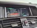 BMW X4 xDrive 20i 184pk High Executive AUTOMAAT XENON LED Rood - thumbnail 26