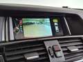 BMW X4 xDrive 20i 184pk High Executive AUTOMAAT XENON LED Rood - thumbnail 28