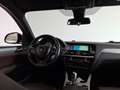 BMW X4 xDrive 20i 184pk High Executive AUTOMAAT XENON LED Rood - thumbnail 17