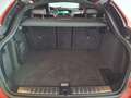BMW X4 xDrive 20i 184pk High Executive AUTOMAAT XENON LED Rood - thumbnail 14