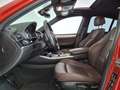 BMW X4 xDrive 20i 184pk High Executive AUTOMAAT XENON LED Rood - thumbnail 3