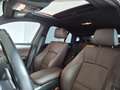 BMW X4 xDrive 20i 184pk High Executive AUTOMAAT XENON LED Rood - thumbnail 10