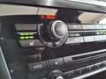 BMW X4 xDrive 20i 184pk High Executive AUTOMAAT XENON LED Rood - thumbnail 30