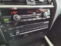 BMW X4 xDrive 20i 184pk High Executive AUTOMAAT XENON LED Rood - thumbnail 29