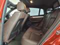 BMW X4 xDrive 20i 184pk High Executive AUTOMAAT XENON LED Rood - thumbnail 7