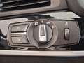 BMW X4 xDrive 20i 184pk High Executive AUTOMAAT XENON LED Rood - thumbnail 20