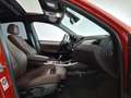 BMW X4 xDrive 20i 184pk High Executive AUTOMAAT XENON LED Rood - thumbnail 6