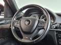 BMW X4 xDrive 20i 184pk High Executive AUTOMAAT XENON LED Rood - thumbnail 16