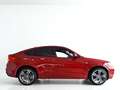 BMW X4 xDrive 20i 184pk High Executive AUTOMAAT XENON LED Rood - thumbnail 9