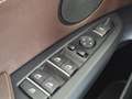 BMW X4 xDrive 20i 184pk High Executive AUTOMAAT XENON LED Rood - thumbnail 19