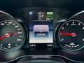 Mercedes-Benz GLC 350 350e 4MATIC Ambition Pano 360 Leder Blauw - thumbnail 21
