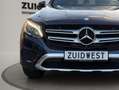 Mercedes-Benz GLC 350 350e 4MATIC Ambition Pano 360 Leder Blauw - thumbnail 14