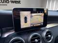Mercedes-Benz GLC 350 350e 4MATIC Ambition Pano 360 Leder Blauw - thumbnail 19