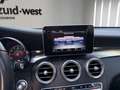 Mercedes-Benz GLC 350 350e 4MATIC Ambition Pano 360 Leder Blauw - thumbnail 18