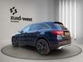 Mercedes-Benz GLC 350 350e 4MATIC Ambition Pano 360 Leder Blauw - thumbnail 26