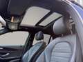 Mercedes-Benz GLC 350 350e 4MATIC Ambition Pano 360 Leder Blauw - thumbnail 27