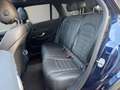 Mercedes-Benz GLC 350 350e 4MATIC Ambition Pano 360 Leder Blauw - thumbnail 11