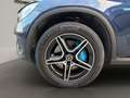 Mercedes-Benz GLC 350 350e 4MATIC Ambition Pano 360 Leder Blauw - thumbnail 13