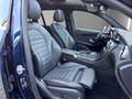 Mercedes-Benz GLC 350 350e 4MATIC Ambition Pano 360 Leder Blauw - thumbnail 25
