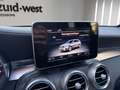 Mercedes-Benz GLC 350 350e 4MATIC Ambition Pano 360 Leder Blauw - thumbnail 23