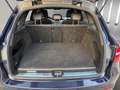 Mercedes-Benz GLC 350 350e 4MATIC Ambition Pano 360 Leder Blauw - thumbnail 12