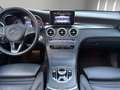 Mercedes-Benz GLC 350 350e 4MATIC Ambition Pano 360 Leder Blauw - thumbnail 17