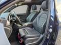 Mercedes-Benz GLC 350 350e 4MATIC Ambition Pano 360 Leder Blauw - thumbnail 8