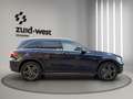 Mercedes-Benz GLC 350 350e 4MATIC Ambition Pano 360 Leder Blauw - thumbnail 7
