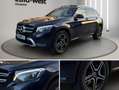 Mercedes-Benz GLC 350 350e 4MATIC Ambition Pano 360 Leder Blauw - thumbnail 15