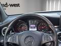 Mercedes-Benz GLC 350 350e 4MATIC Ambition Pano 360 Leder Blauw - thumbnail 9