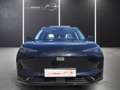 Geely E5 Max BEV 360KAM+LEDER+RADAR+LED Schwarz - thumbnail 2