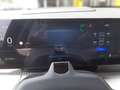 Geely E5 Max BEV 360KAM+LEDER+RADAR+LED Schwarz - thumbnail 17