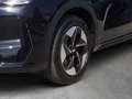 Geely E5 Max BEV 360KAM+LEDER+RADAR+LED Schwarz - thumbnail 10