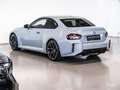 BMW M2 Coupé*CARBON*COMPOUND*ABGASANLAGE*HEADUP*H&K* Grau - thumbnail 10