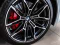 BMW M2 Coupé*CARBON*COMPOUND*ABGASANLAGE*HEADUP*H&K* Grau - thumbnail 4