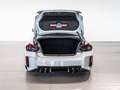 BMW M2 Coupé*CARBON*COMPOUND*ABGASANLAGE*HEADUP*H&K* Grau - thumbnail 43