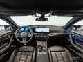 BMW M2 Coupé*CARBON*COMPOUND*ABGASANLAGE*HEADUP*H&K* Grau - thumbnail 26