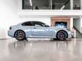 BMW M2 Coupé*CARBON*COMPOUND*ABGASANLAGE*HEADUP*H&K* Grau - thumbnail 21