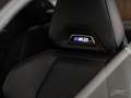 BMW M2 Coupé*CARBON*COMPOUND*ABGASANLAGE*HEADUP*H&K* Grau - thumbnail 8