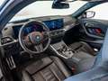 BMW M2 Coupé*CARBON*COMPOUND*ABGASANLAGE*HEADUP*H&K* Grau - thumbnail 6