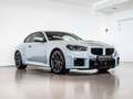 BMW M2 Coupé*CARBON*COMPOUND*ABGASANLAGE*HEADUP*H&K* Grau - thumbnail 22