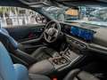 BMW M2 Coupé*CARBON*COMPOUND*ABGASANLAGE*HEADUP*H&K* Grau - thumbnail 27
