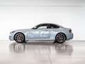 BMW M2 Coupé*CARBON*COMPOUND*ABGASANLAGE*HEADUP*H&K* Grau - thumbnail 16