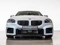 BMW M2 Coupé*CARBON*COMPOUND*ABGASANLAGE*HEADUP*H&K* Grau - thumbnail 23