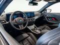 BMW M2 Coupé*CARBON*COMPOUND*ABGASANLAGE*HEADUP*H&K* Grau - thumbnail 41