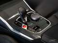 BMW M2 Coupé*CARBON*COMPOUND*ABGASANLAGE*HEADUP*H&K* Grau - thumbnail 7