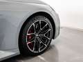 BMW M2 Coupé*CARBON*COMPOUND*ABGASANLAGE*HEADUP*H&K* Grau - thumbnail 5