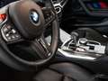 BMW M2 Coupé*CARBON*COMPOUND*ABGASANLAGE*HEADUP*H&K* Grau - thumbnail 29