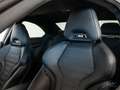 BMW M2 Coupé*CARBON*COMPOUND*ABGASANLAGE*HEADUP*H&K* Grau - thumbnail 38