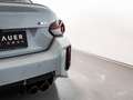 BMW M2 Coupé*CARBON*COMPOUND*ABGASANLAGE*HEADUP*H&K* Grau - thumbnail 44